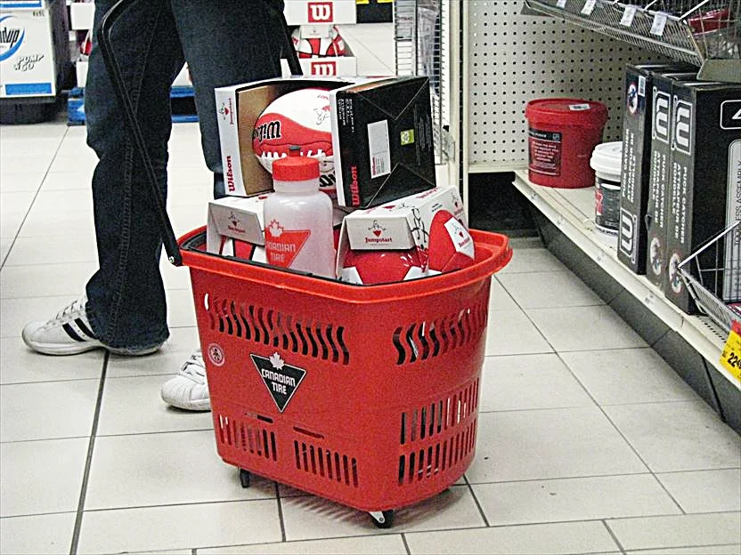 小物入れ 70s Shopping cart 小物入れ 70s Shopping cart Folding Shopping Cart for